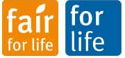 Fair for Life